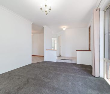 Space, Flexibility & a Handy Coastal Location - Photo 1