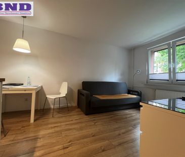 Zabrze, Centrum - Фото 2