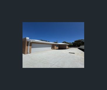 Brand New 4-Bedroom Family Home - Photo 6