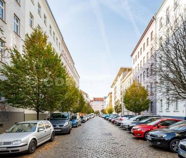 Über den Dächern von Berlin - Photo 6