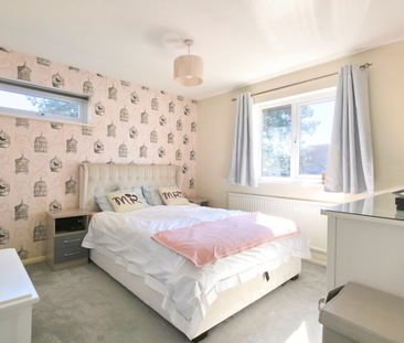 2 bedroom semi-detached house to rent - Photo 3