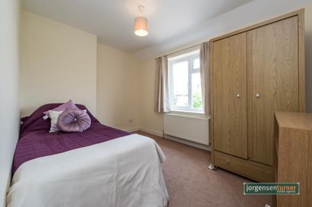 3 bedroom house to rent - Photo 3