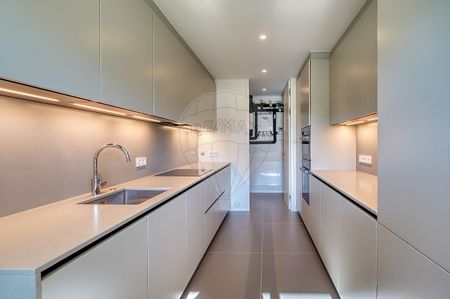Apartamento T2 em Lisboa - Photo 4