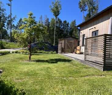 Stavsnäs - 2rok - tillsv - 9.775kr/mån - Photo 1