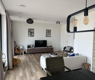 Te huur: Appartement Noorderkade in Alkmaar - Photo 1