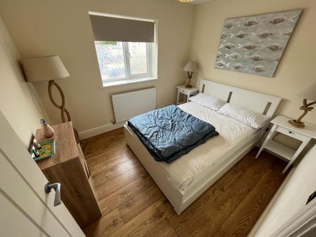 3 bedroom detached house to rent - Photo 4