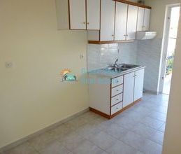Studio/Γκαρσονιέρα για ενοικίαση - Πάτρα, - Photo 2