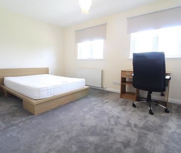 Frater Place, Aberdeen, AB24 - Photo 6