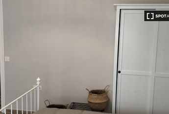 alicante, Valencian Community 03004