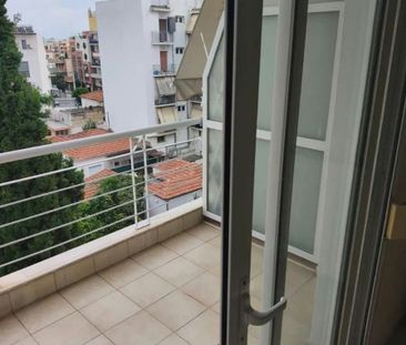 Διαμέρισμα για ενοικίαση Άγιος Βασίλειος (Βόλος) - Photo 1