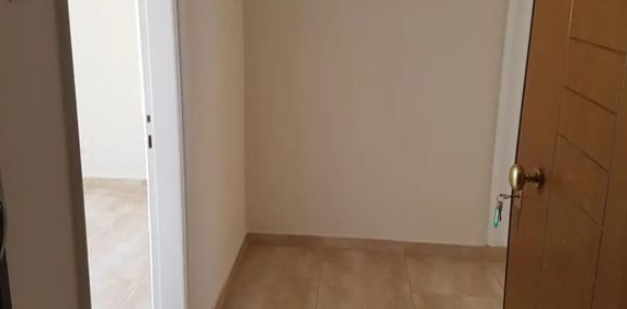 Διαμέρισμα για ενοικίαση Αγία Τριάδα (Φάληρο - Ιπποκράτειο) - Photo 2