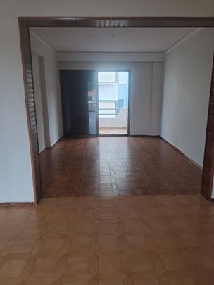 Διαμέρισμα για ενοικίαση - Αρτέμιδα (Λούτσα), - Photo 1