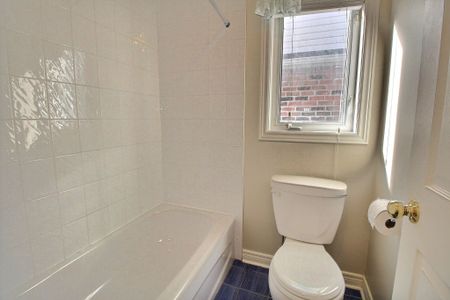 For Lease - 60 The Fairways N/A, Markham, Ontario - Photo 4