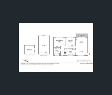3/7 Norwood Terrace, Paddington, Qld 4064 - Photo 2