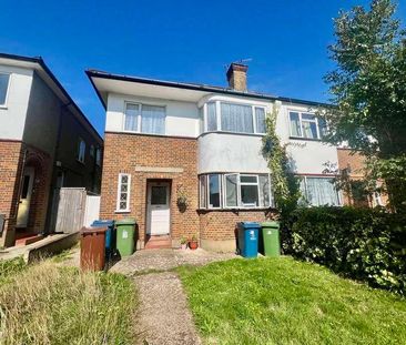 Holwell Place, Pinner, HA5 - Photo 5