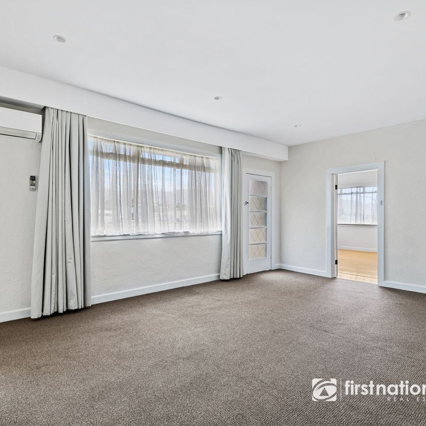 359 Brooker Highway, 7009, Lutana Tas - Photo 1