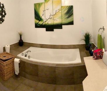 Appartement à Repentigny (Repentigny) - Photo 5