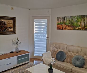 Björnsvägen, Västerhaninge - Photo 5