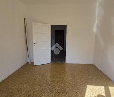 Bilocale viale Federico Caprilli 9, San Siro, Milano - Foto 3