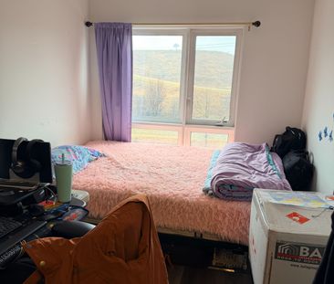 For Lease - 10 Palace Street Unit# D5, Kitchener, Ontario - Photo 2