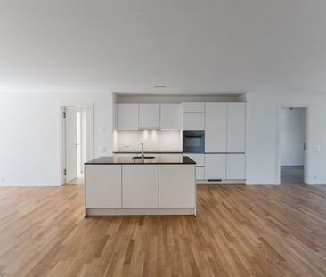 Residenza Radice – appartamento moderno in zona strategica - Photo 2