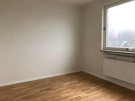 Nils Holgerssons väg 1, Trelleborg Norr - Photo 3