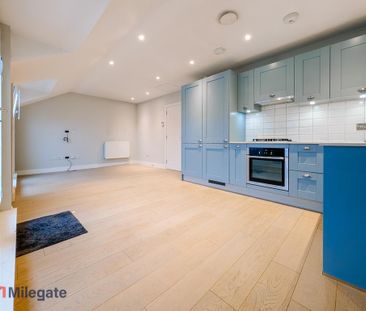 2 bedroom flat to rent - Photo 6