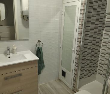 Piso de alquiler en Calle Hortensia, Campanillas - Photo 6