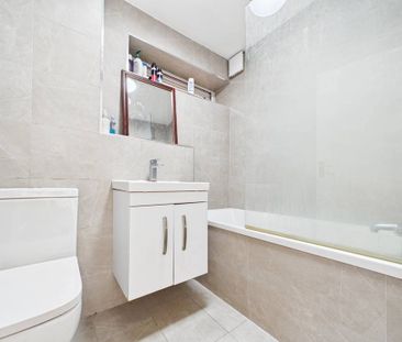 Mildmay Court, Mildmay Road, Chelmsford, Essex, CM2 0DY - Photo 3