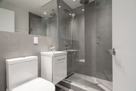 56 Eccleston Drive - Photo 5