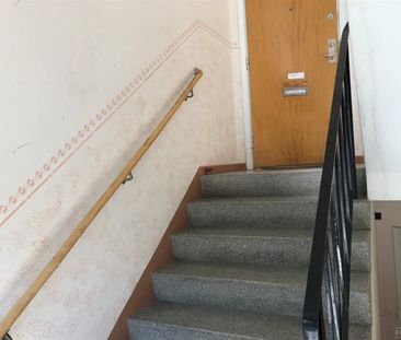 Bergslagsvägen 78 - Foto 1