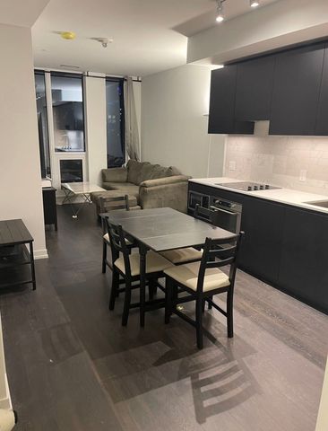 For Lease - 55 Mercer Street Unit# 2812, Toronto, Ontario - Photo 4