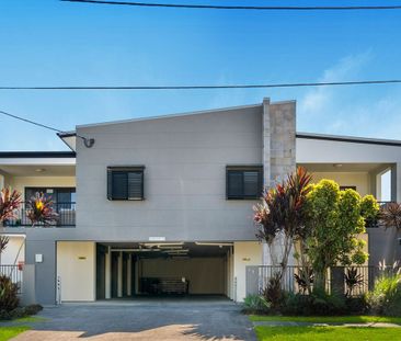 1/47 Glasgow Street, Zillmere QLD 4034 - Apartment For Rent | Domain - Photo 5