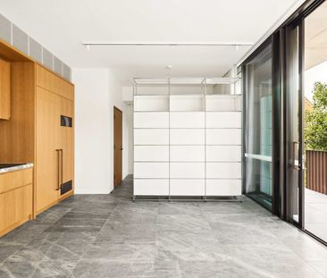 G04/38D Cumberland Street, The Rocks, NSW 2000 - Photo 2