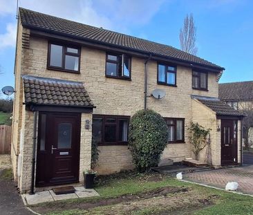 3 bedroom semi-detached house to rent - Photo 3