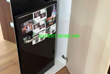 Inchirieri Garsoniere Bucuresti - Fotografie 4