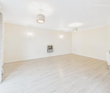 4 bedroom terraced house to rent - Photo 2