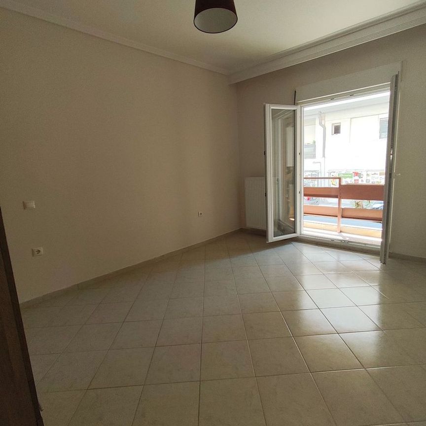 Studio/Γκαρσονιέρα για ενοικίαση Κέντρο (Χαριλάου) - Photo 1