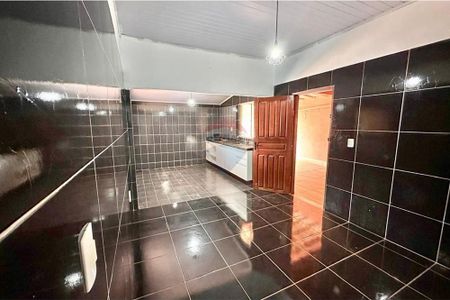 CASA A VENDA - REDENÇÃO - PARÁ. - Foto 3