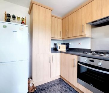 3 Bed Semi-Detached House, Terry Road, CV3 - Photo 2