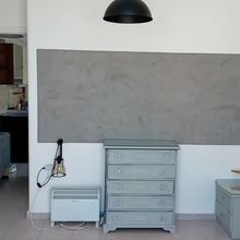 Studio/Γκαρσονιέρα για ενοικίαση - Πάτρα, - Photo 1