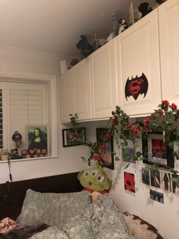 Room in a Shared Flat, Lonsdale Road, SW13 - Photo 5