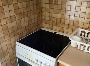 Studio/Γκαρσονιέρα για ενοικίαση - Ανάληψη - Μπότσαρη - Νέα Παραλία, - Φωτογραφία 1