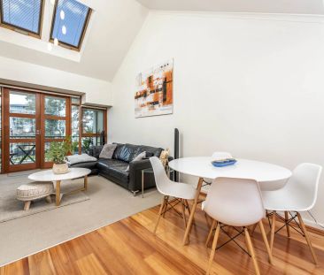 Fully Furnished and Equipped - Photo 3