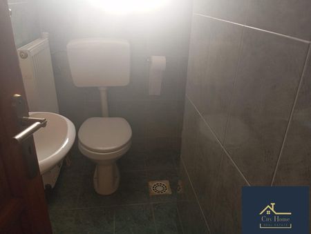 Μεζονέτα για ενοικίαση Γαλήνη (Αρτέμιδα (Λούτσα)) - Φωτογραφία 4