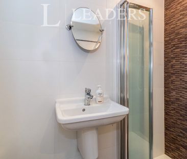 1 bedroom detached to rent Hersham, Walton-on-Thames, KT12 - Photo 4