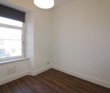 Paisley Road, Renfrew - Photo 5