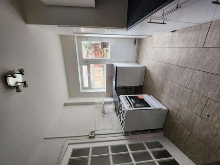 Edgware, HA8 - Photo 4