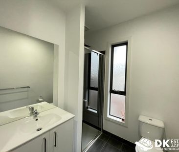 Comfy and Convenience Location - Photo 6