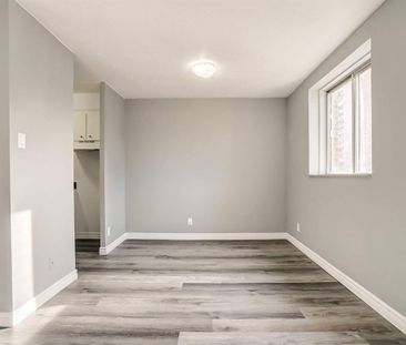 2 CH - 1 SDB - Gatineau - $1,645 /mo - Photo 1